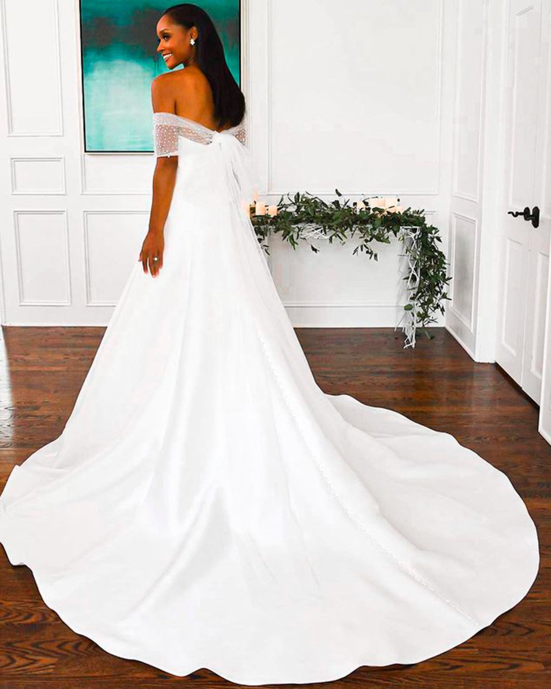 best bridal salons in san francisco bride open bow