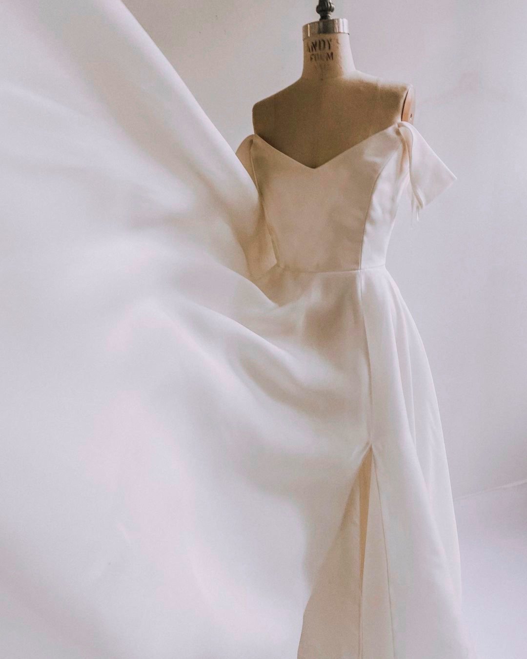 best bridal salons in san francisco dress bride silk