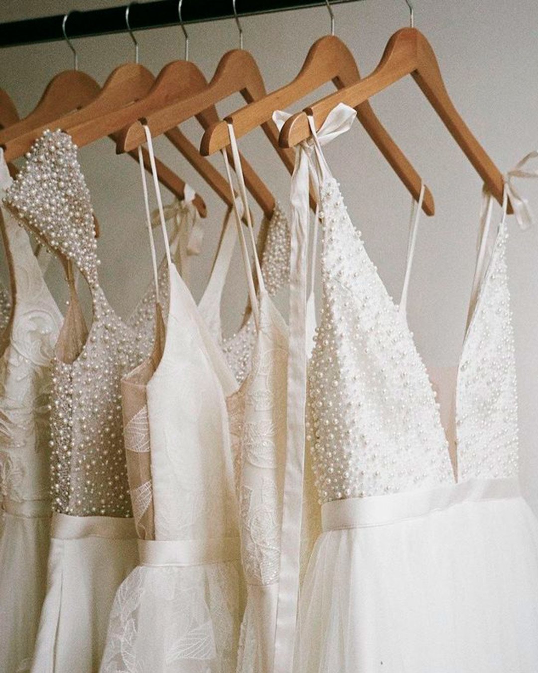 best bridal salons in san francisco dress designs