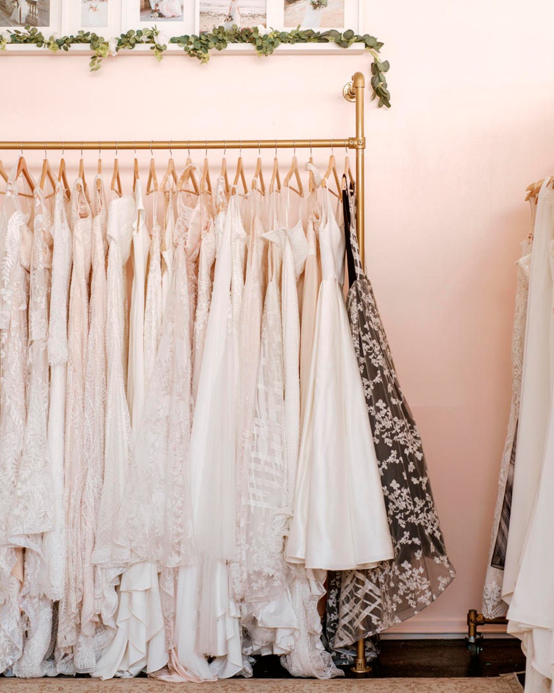 best bridal salons in san francisco dress designs lace