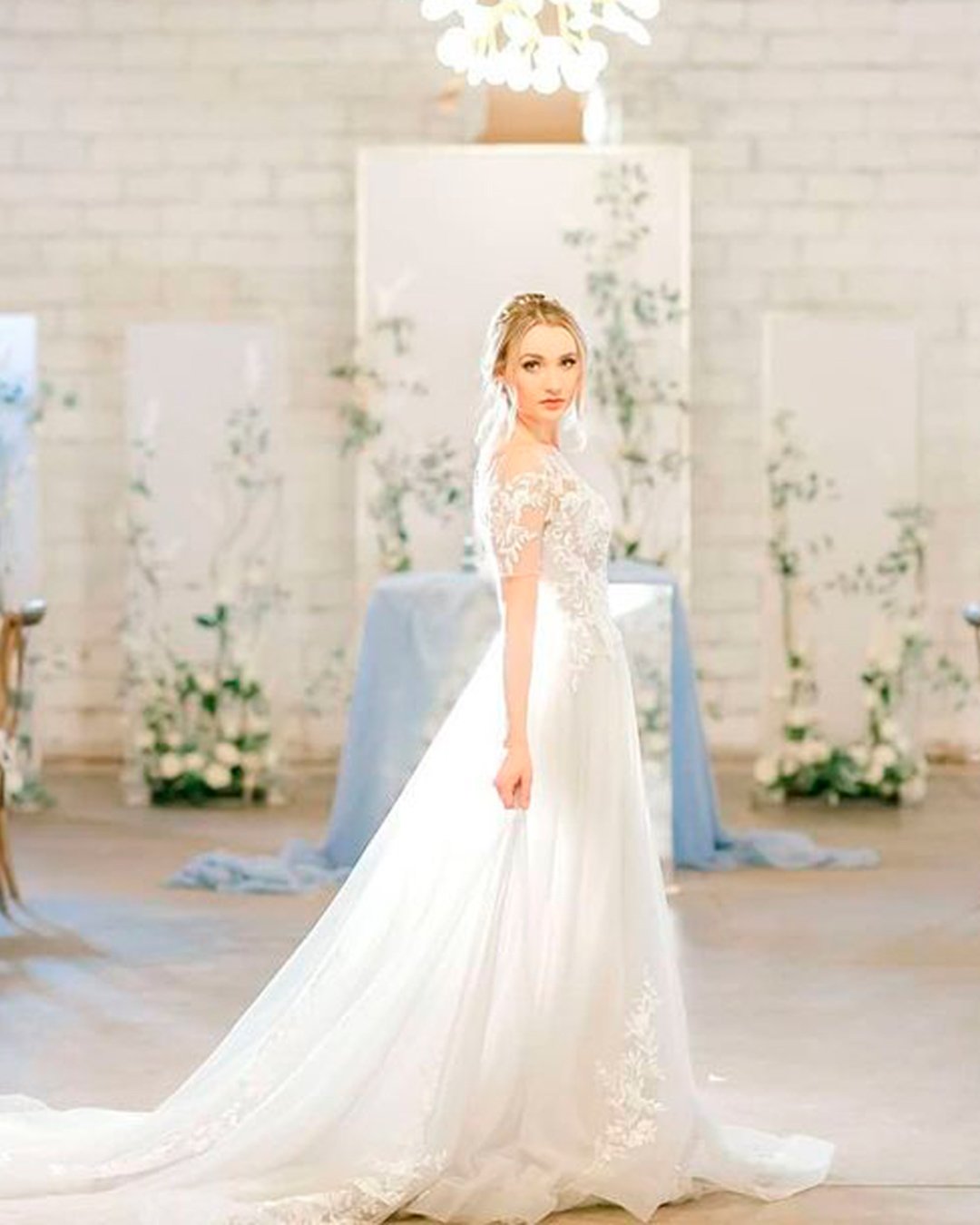 best bridal salons in texas bride designs attire