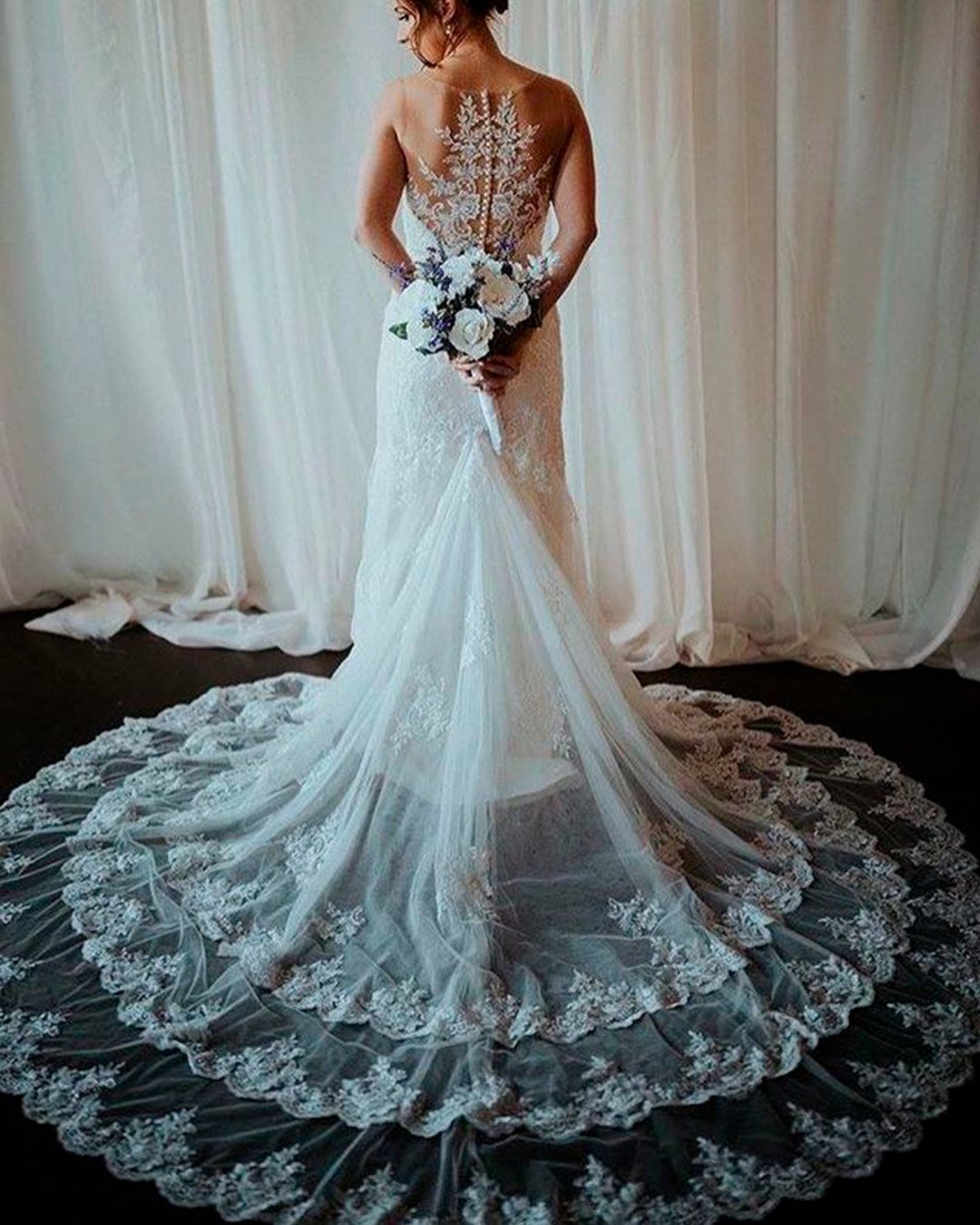 best bridal salons in texas bride designs lace