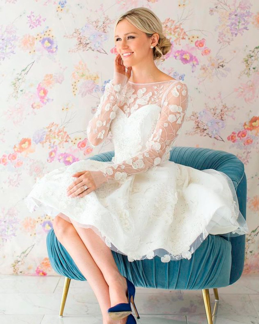 best bridal salons in texas bride designs short dress