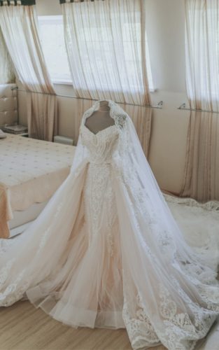 best bridal salons in texas bride designs