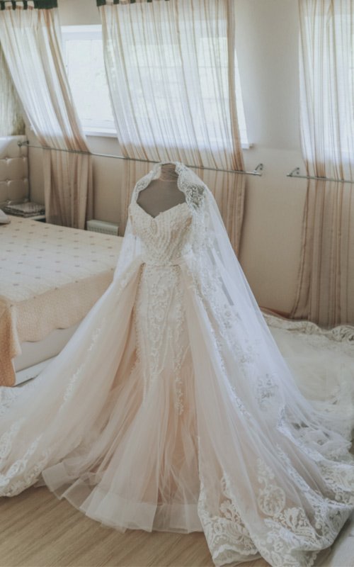 best bridal salons in texas bride designs