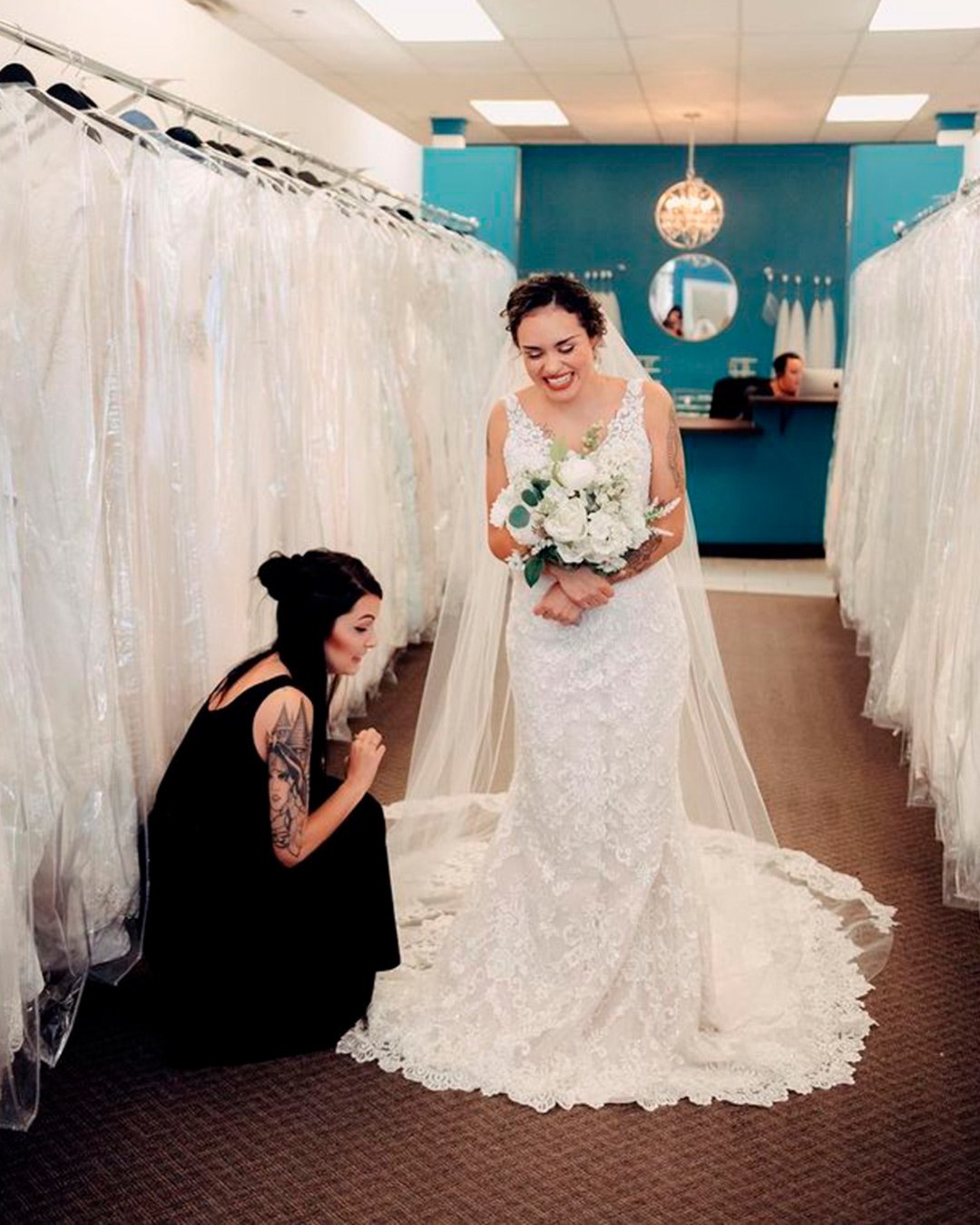 best bridal salons in texas bride dress design