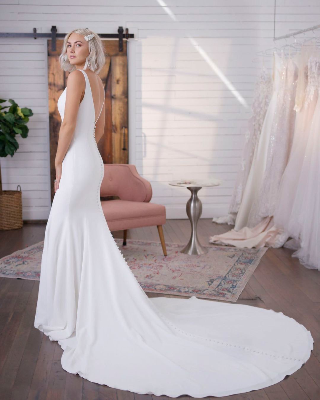 best bridal salons in texas bride dress design