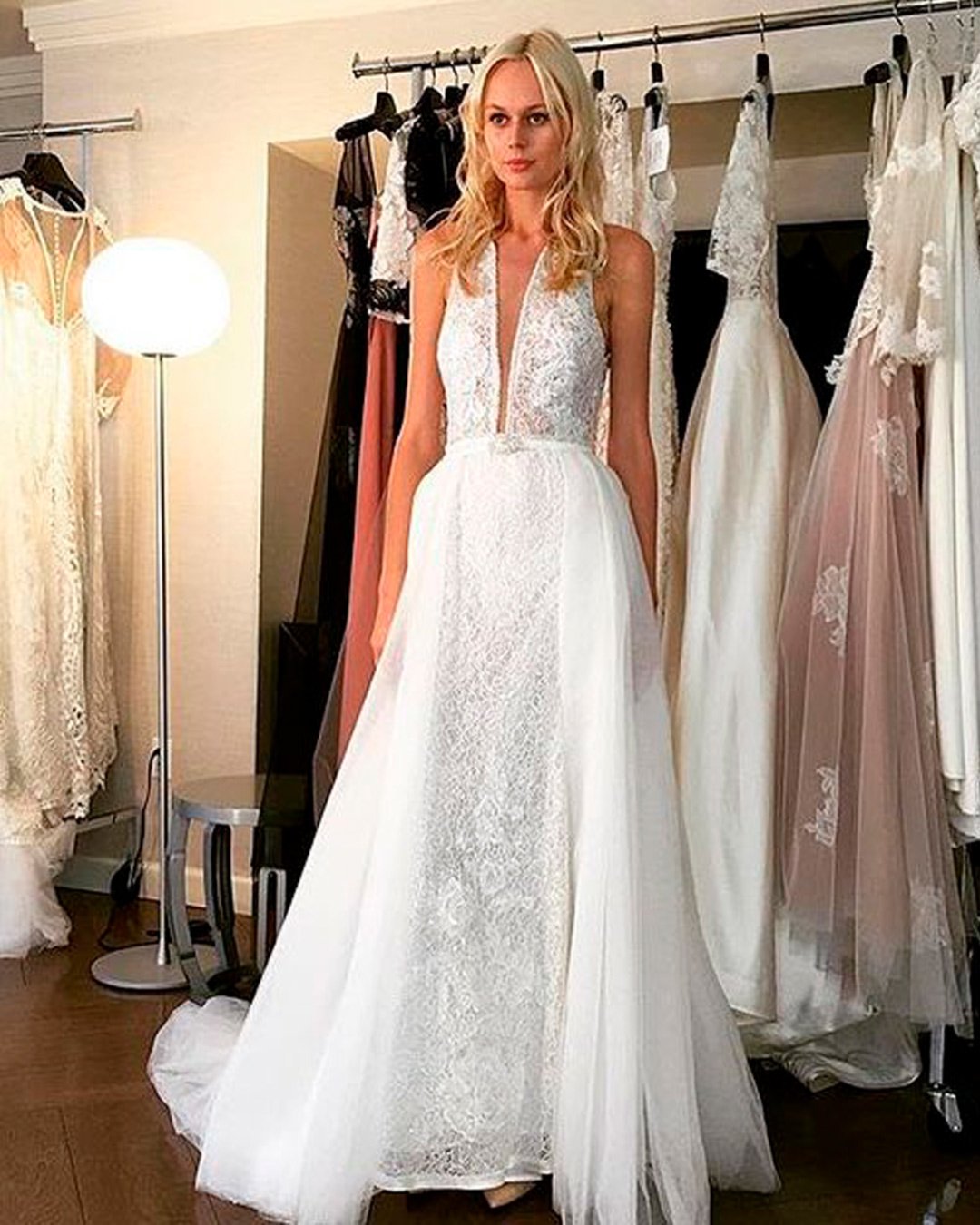 best bridal salons in texas bride dress designs lace veil
