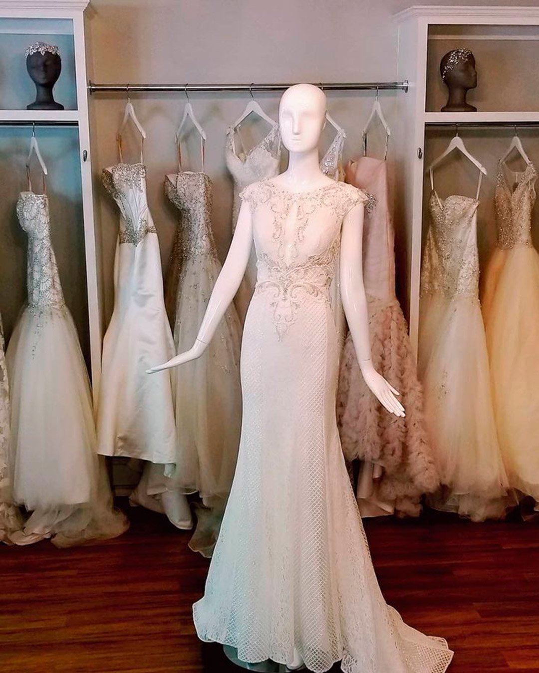 best bridal salons in texas bride dresses