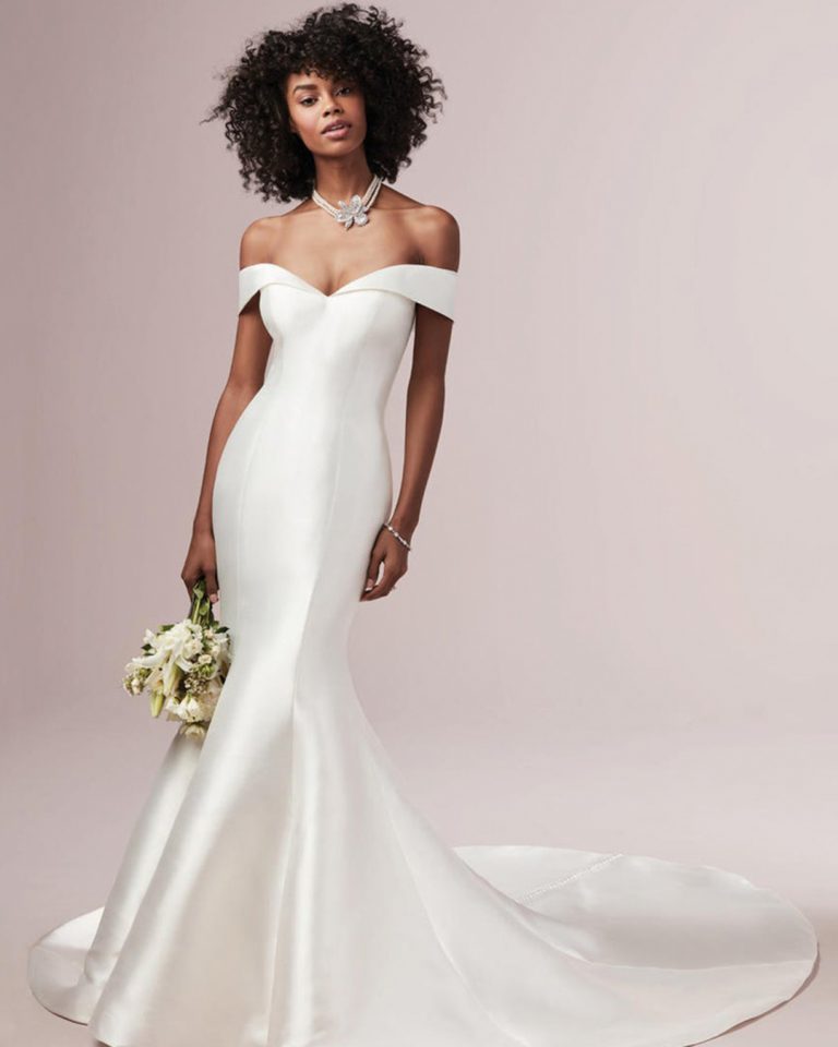 The Best Bridal Salons In Dallas, Texas [with Prices and Reviews]