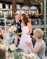 Wedding Reception Songs: 120 Hits For Your Wedding Party