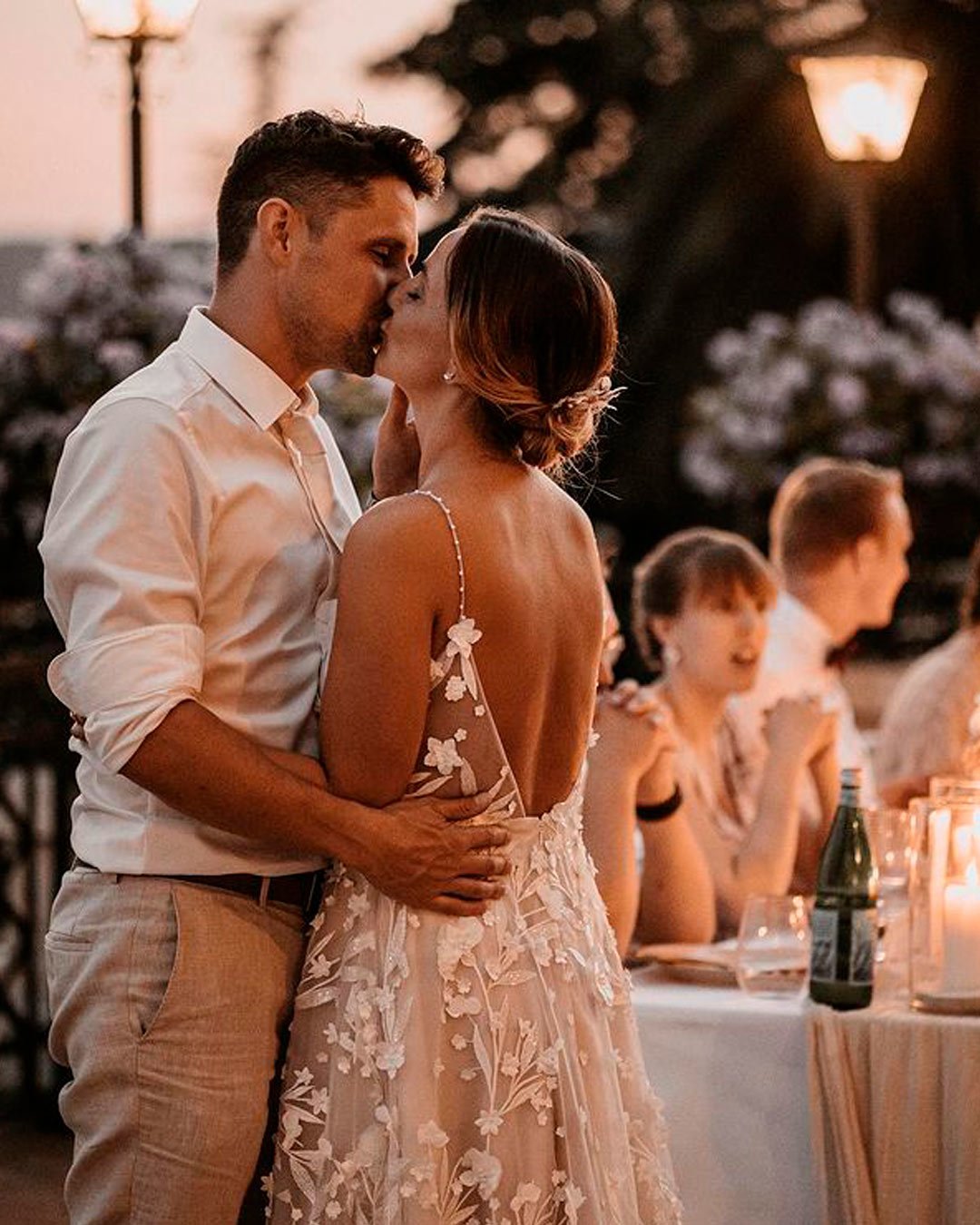 Wedding Reception Songs 120 Hits For Your Wedding Party