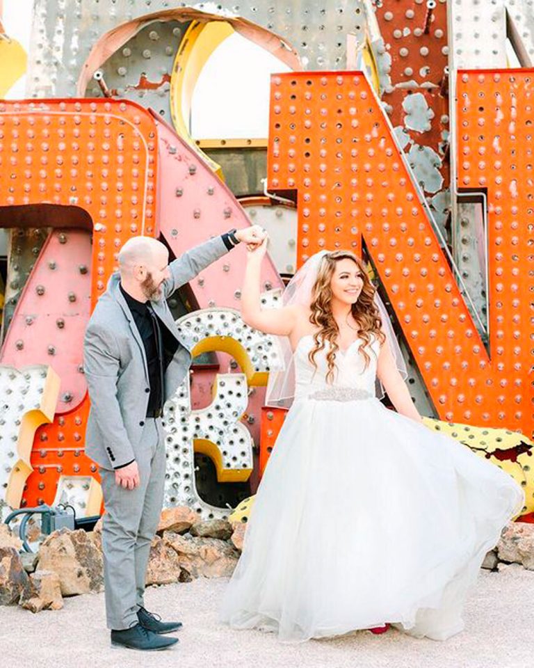 Wedding Reception Songs: 120 Hits For Your Wedding Party