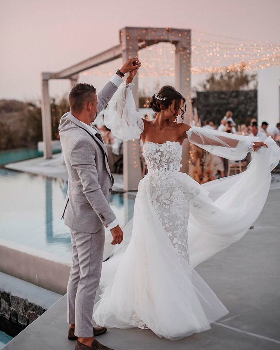 Wedding Reception Songs 120 Hits For Your Wedding Party