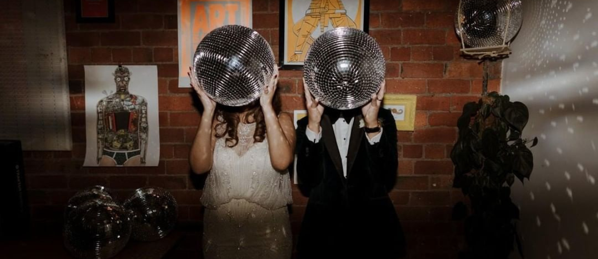 Useful Rules How To Dance At A Wedding For Everyone