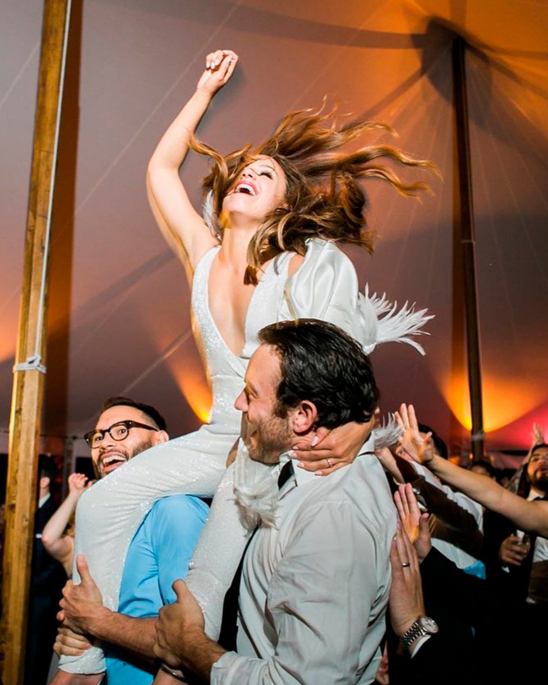 Unique Wedding Songs Original List For The Best Party In 2022