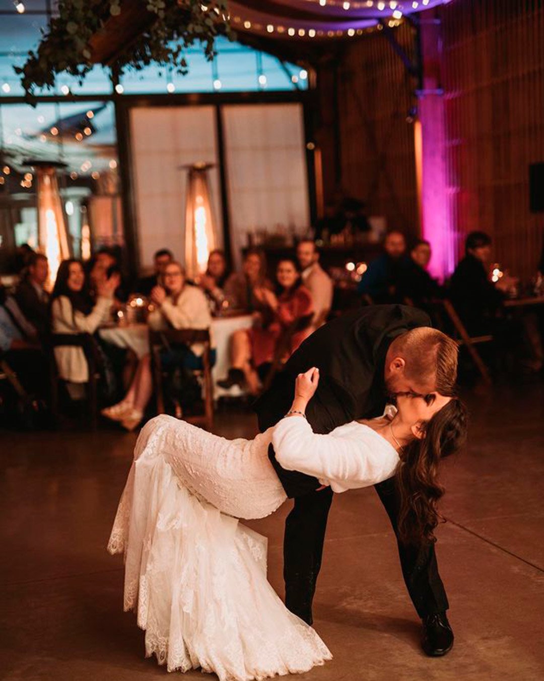 Unique Wedding Songs Original List For The Best Party In 2022