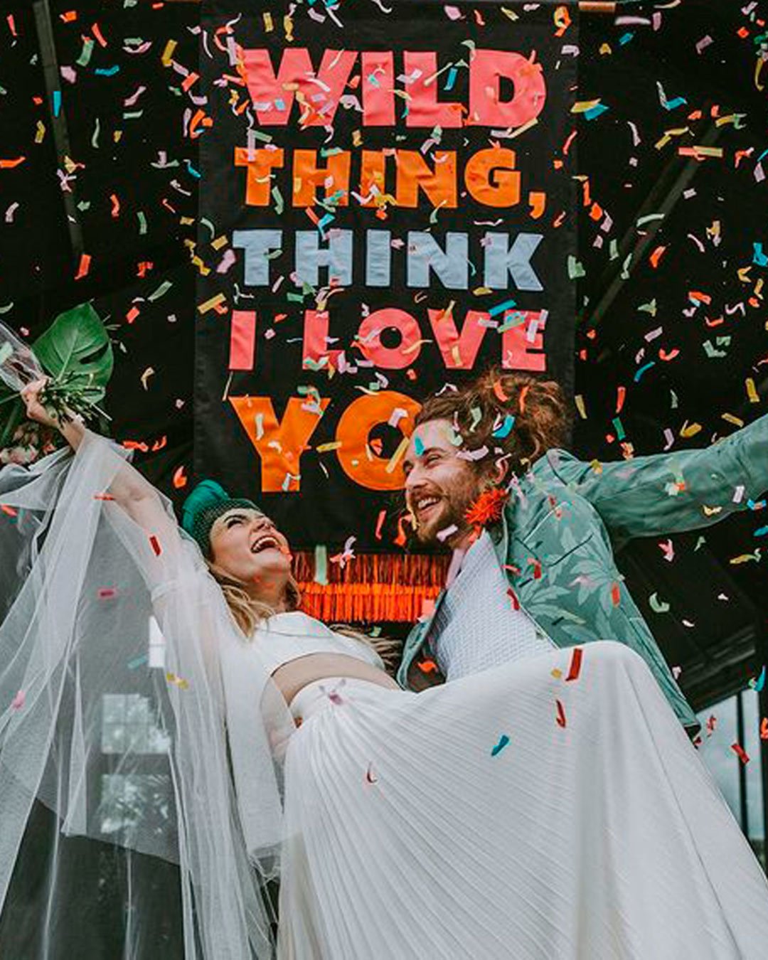 Unique Wedding Songs Original List For The Best Party In 2022