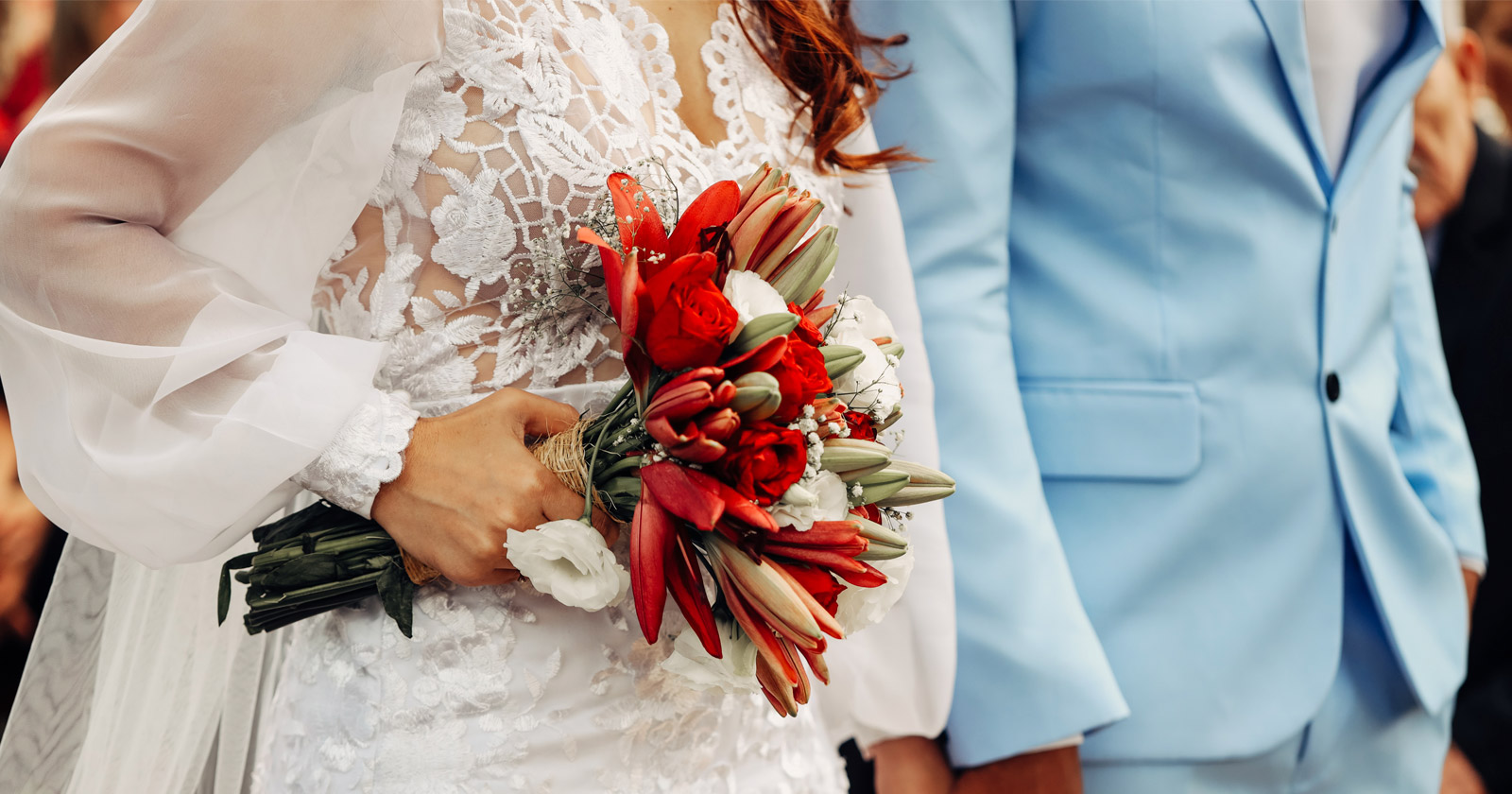 Wedding Music Ideas 90+ Hits Plus Your ReadyToPlay List