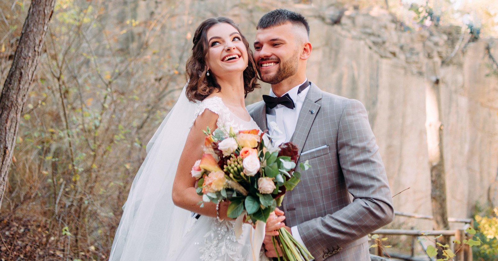 Wedding Prelude Songs 20 Hits For Your Music Playlist
