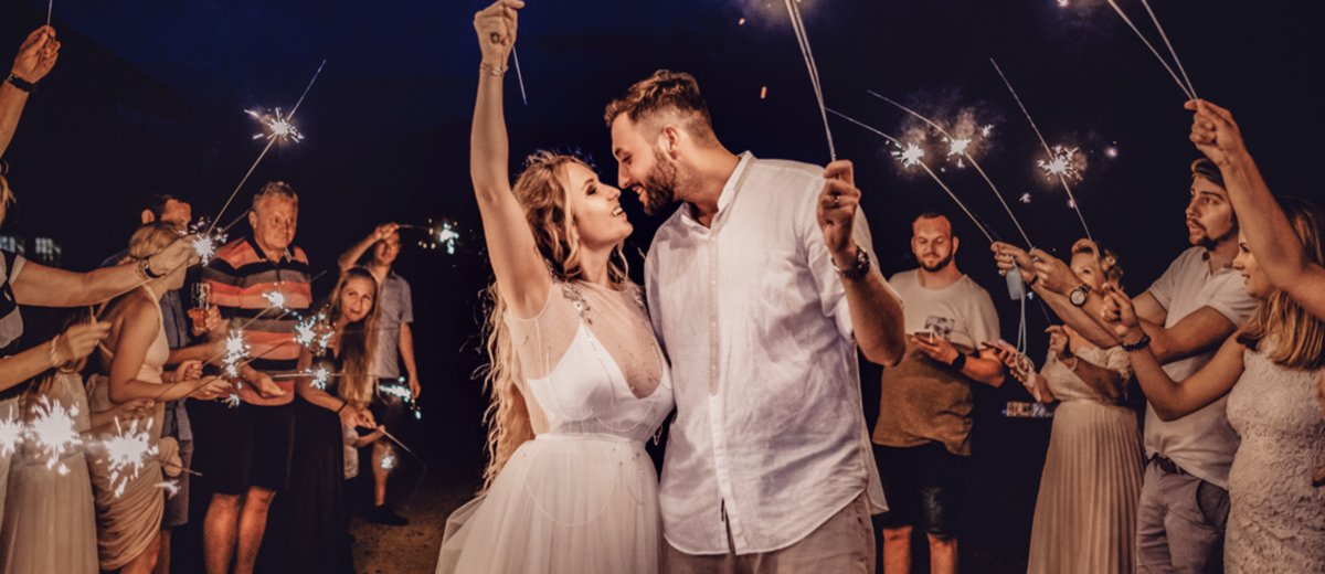 Wedding Songs: Over 300 Ideas for Your Celebration