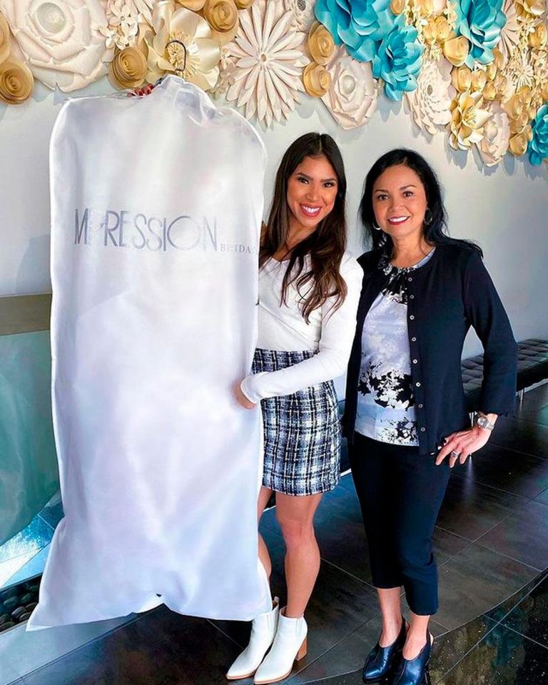 Best Bridal Salons In Houston Top 11 Places To Find Your Dream Dress