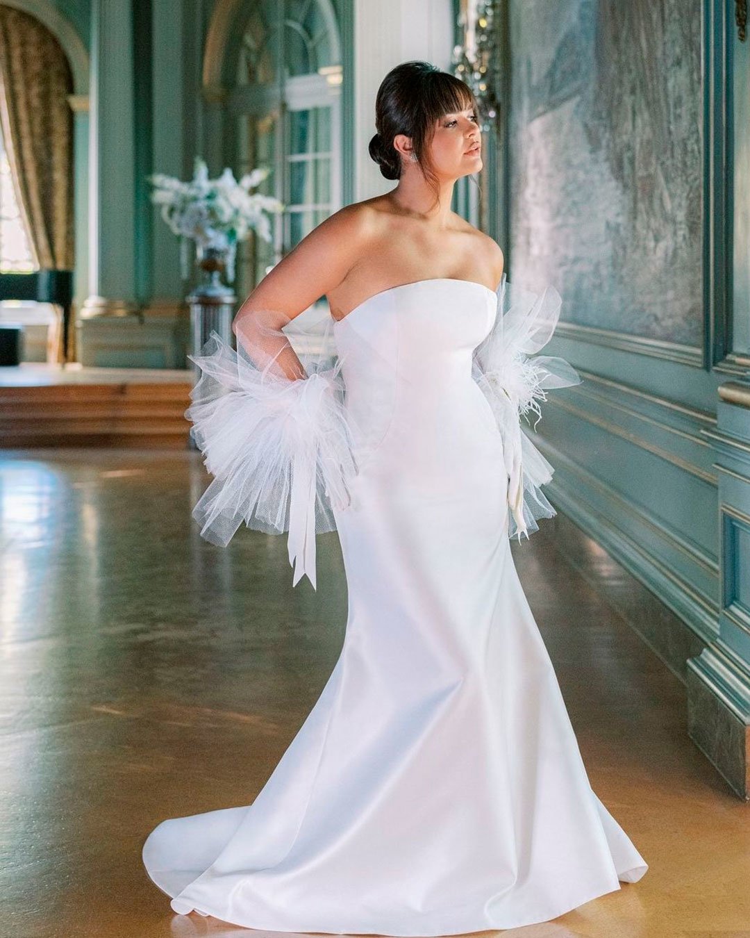 best bridal salons houston bride dress design