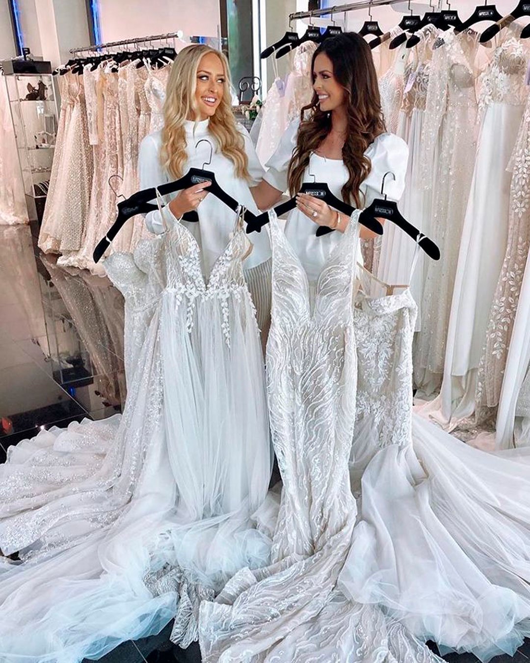 best bridal salons houston bride dress designs