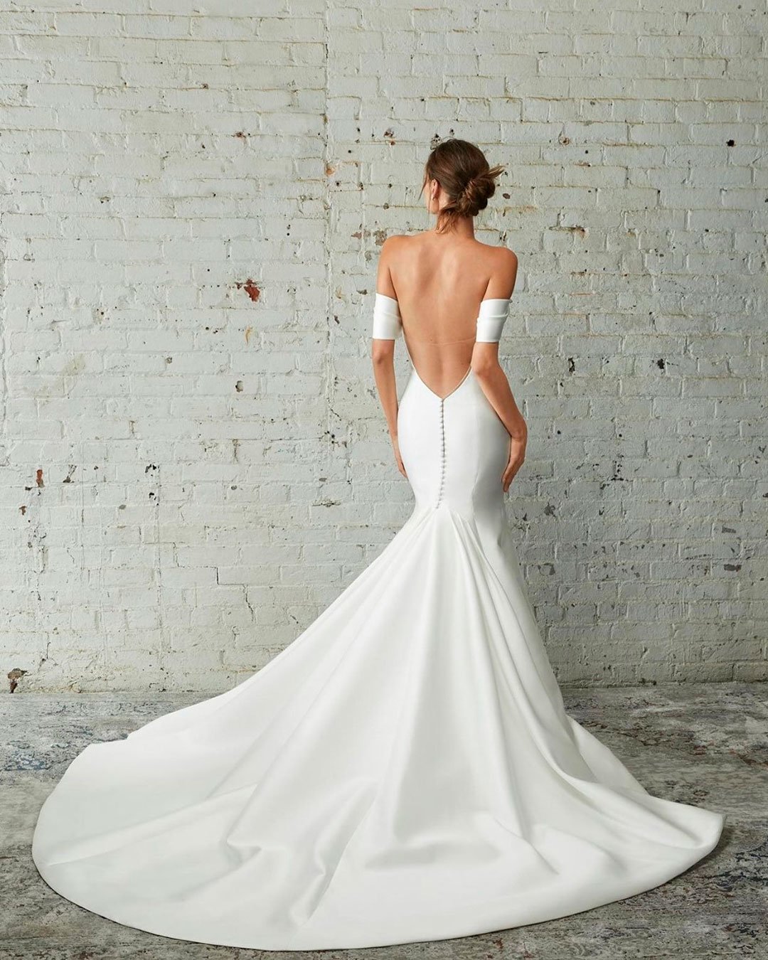 best bridal salons houston bride dress idea