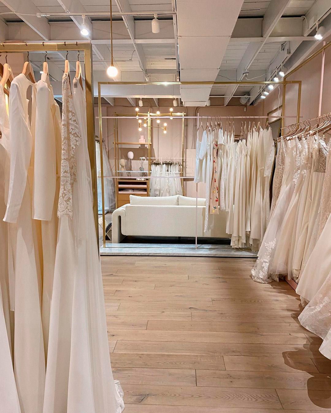 best bridal salons houston bride dress ideas