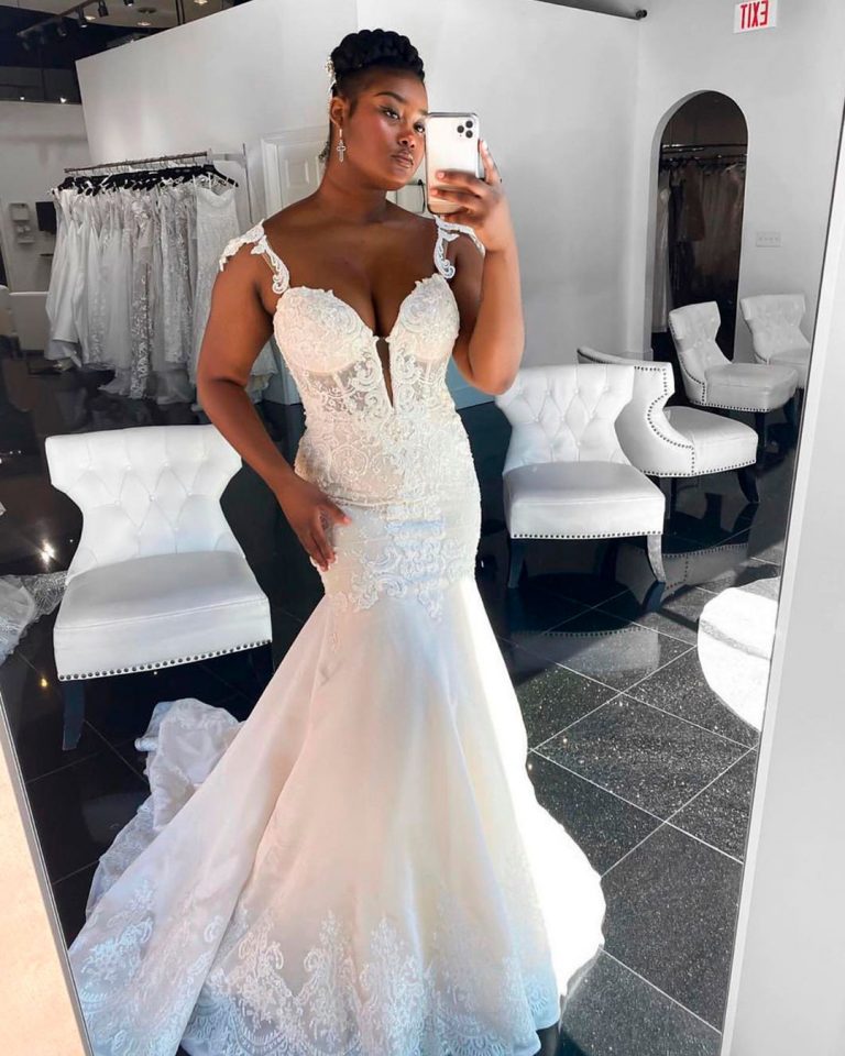 Best Bridal Salons In Houston Top 11 Places To Find Your Dream Dress