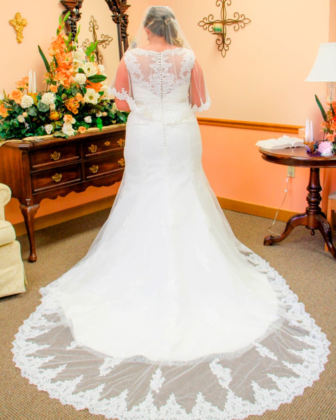best bridal salons houston bride dress