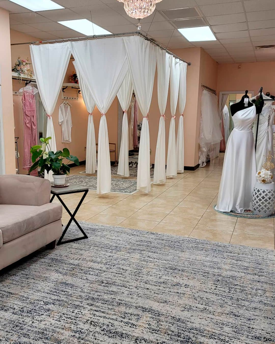 best bridal salons houston store dress designs store