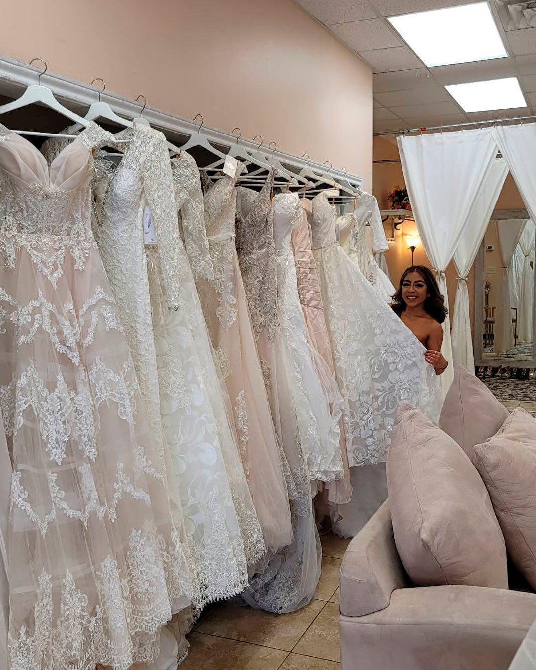 best brida salons houston store dress designs