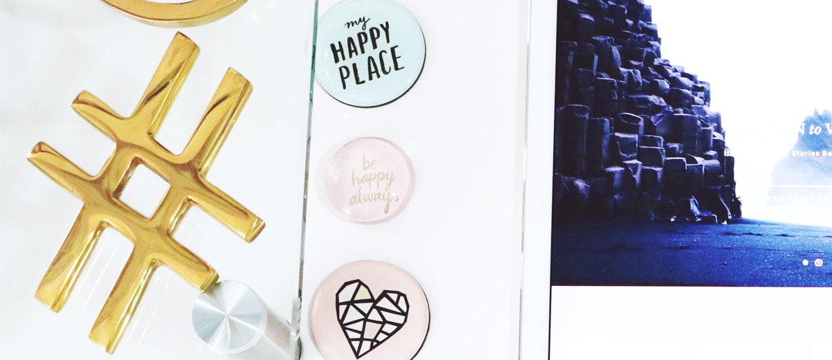 Martinez Wedding Hashtags – How To Create Unique One That Lights Up Your Socials