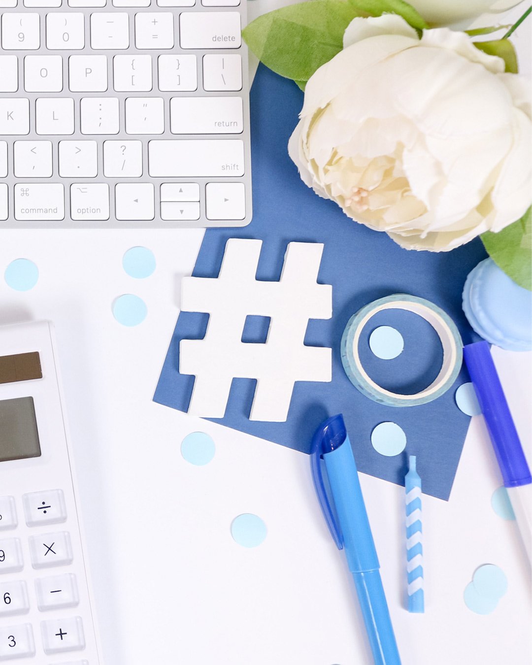 Martinez Wedding Hashtags Create A Buzz With These Hashtag Ideas