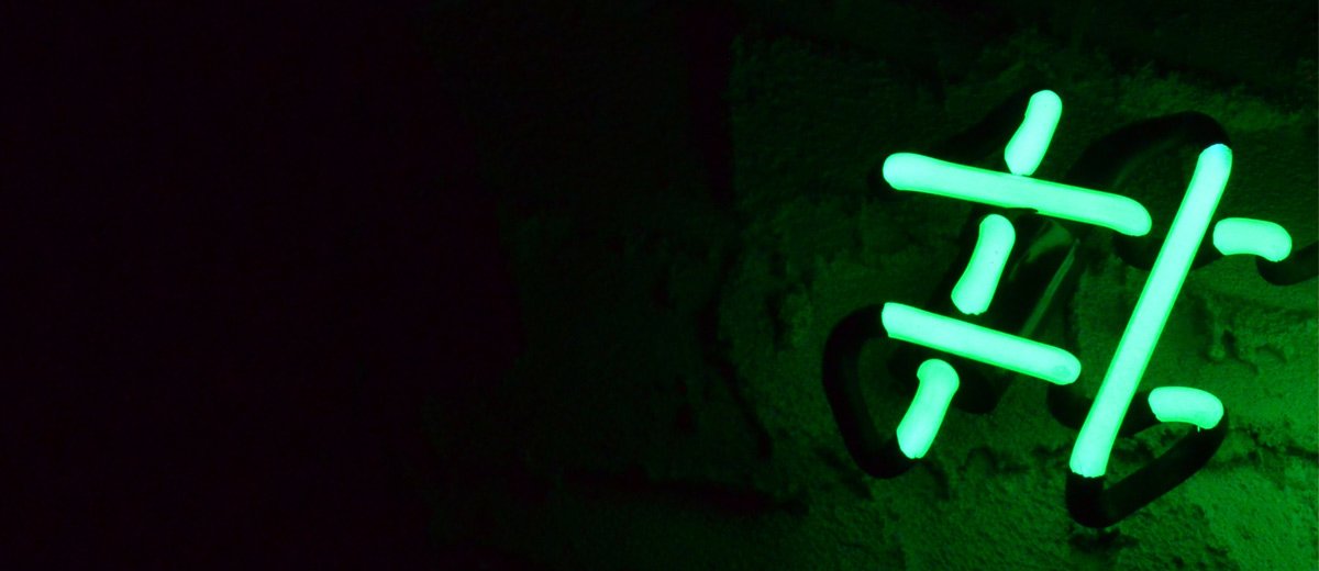 Creative Miller Wedding Hashtags For Modern Couples