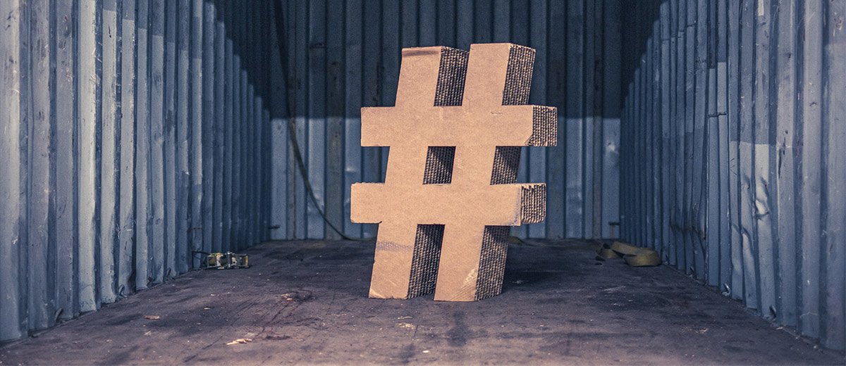 The Most Unique Thomas Wedding Hashtags To Light Up Your Socials The Right Way