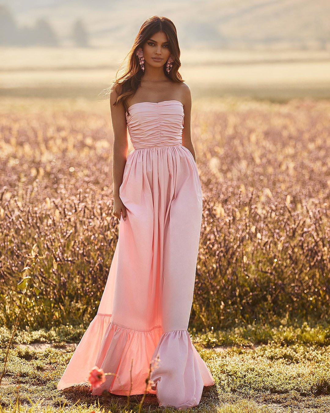 Rainy Day Wedding Guest Attire | lupon.gov.ph