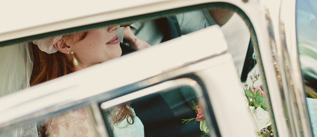 Hit 80s Wedding Songs For The Ultimate Wedding Playlist