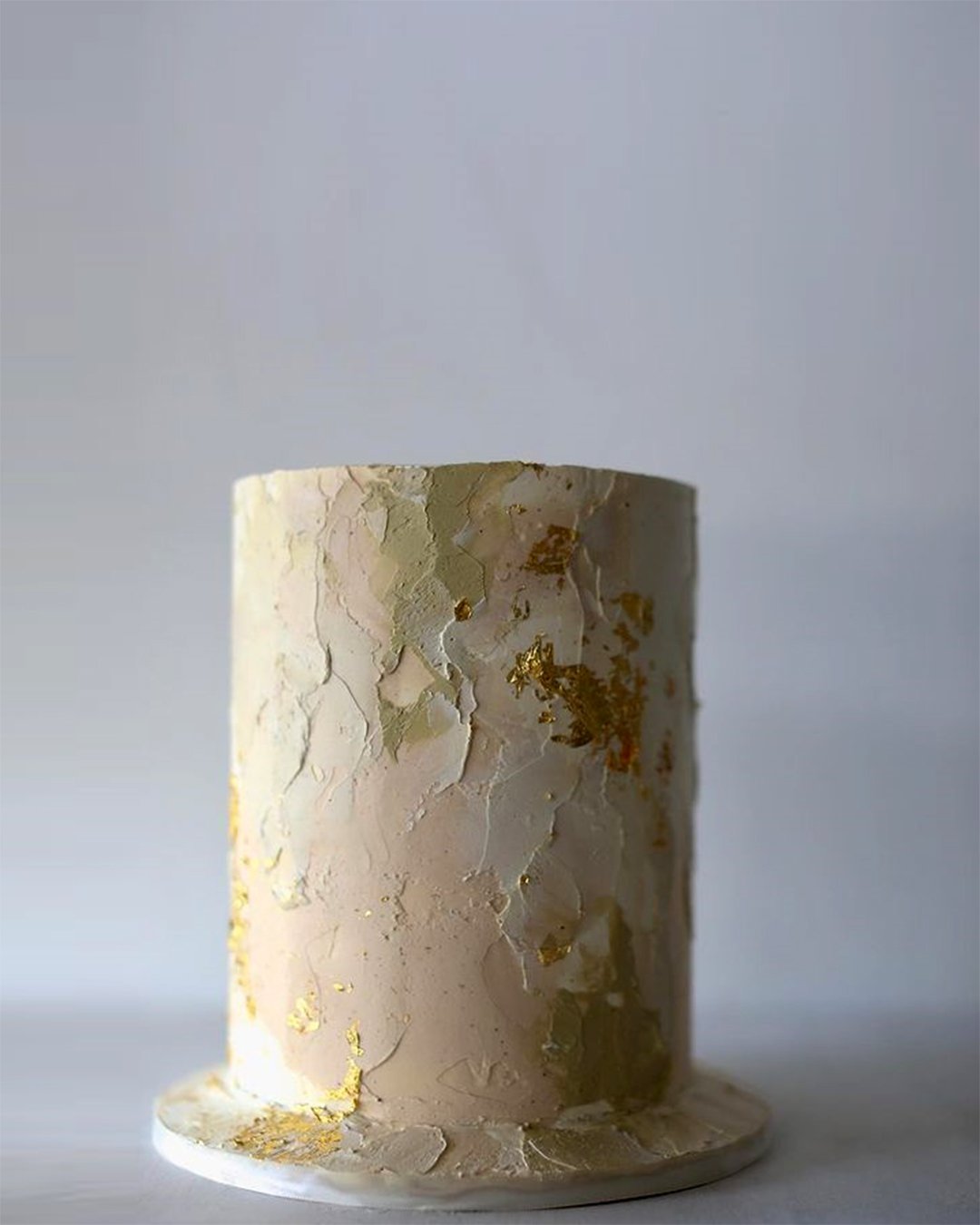 engagement party cakes engagement cake with gold