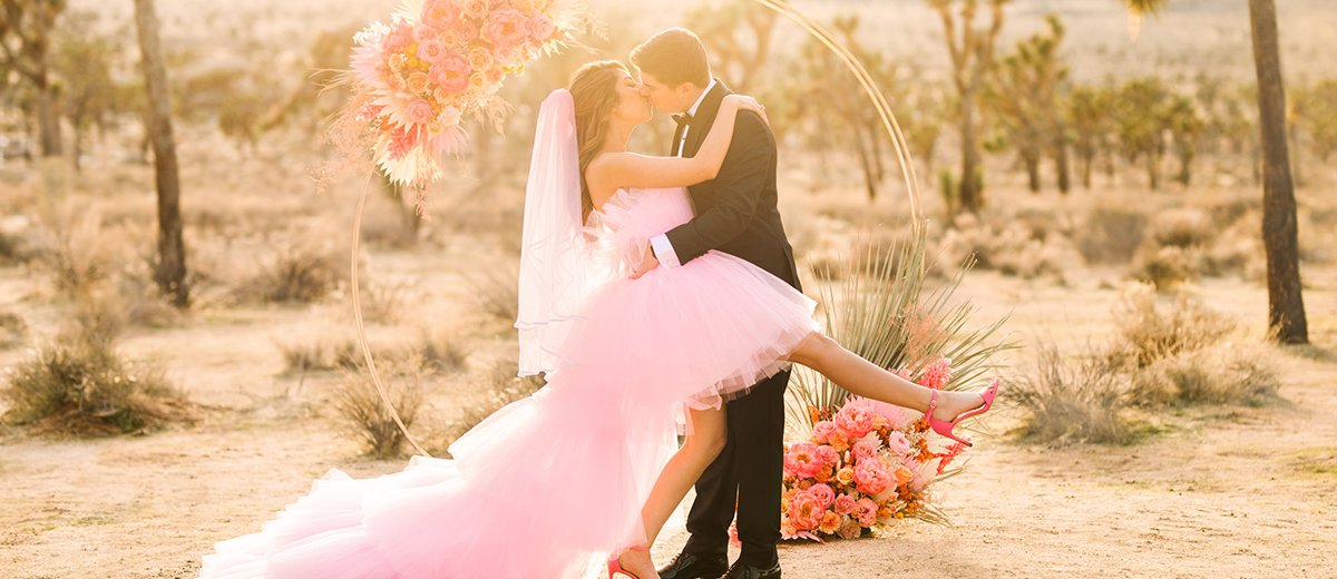 21 High Low Wedding Dresses — 2025 Guide + FAQs