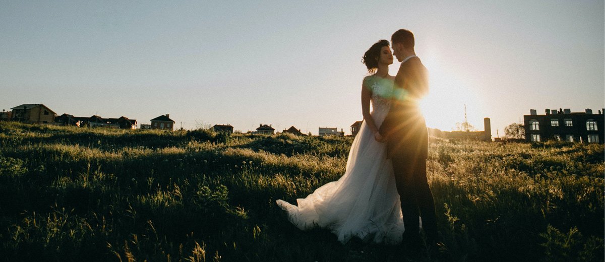 Best Italian Wedding Songs For Your Fancy Celebration