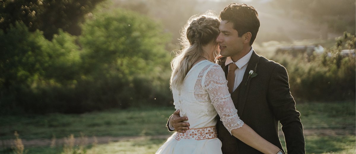 24 Kenny Chesney Wedding Songs You Will Love To Get Married To