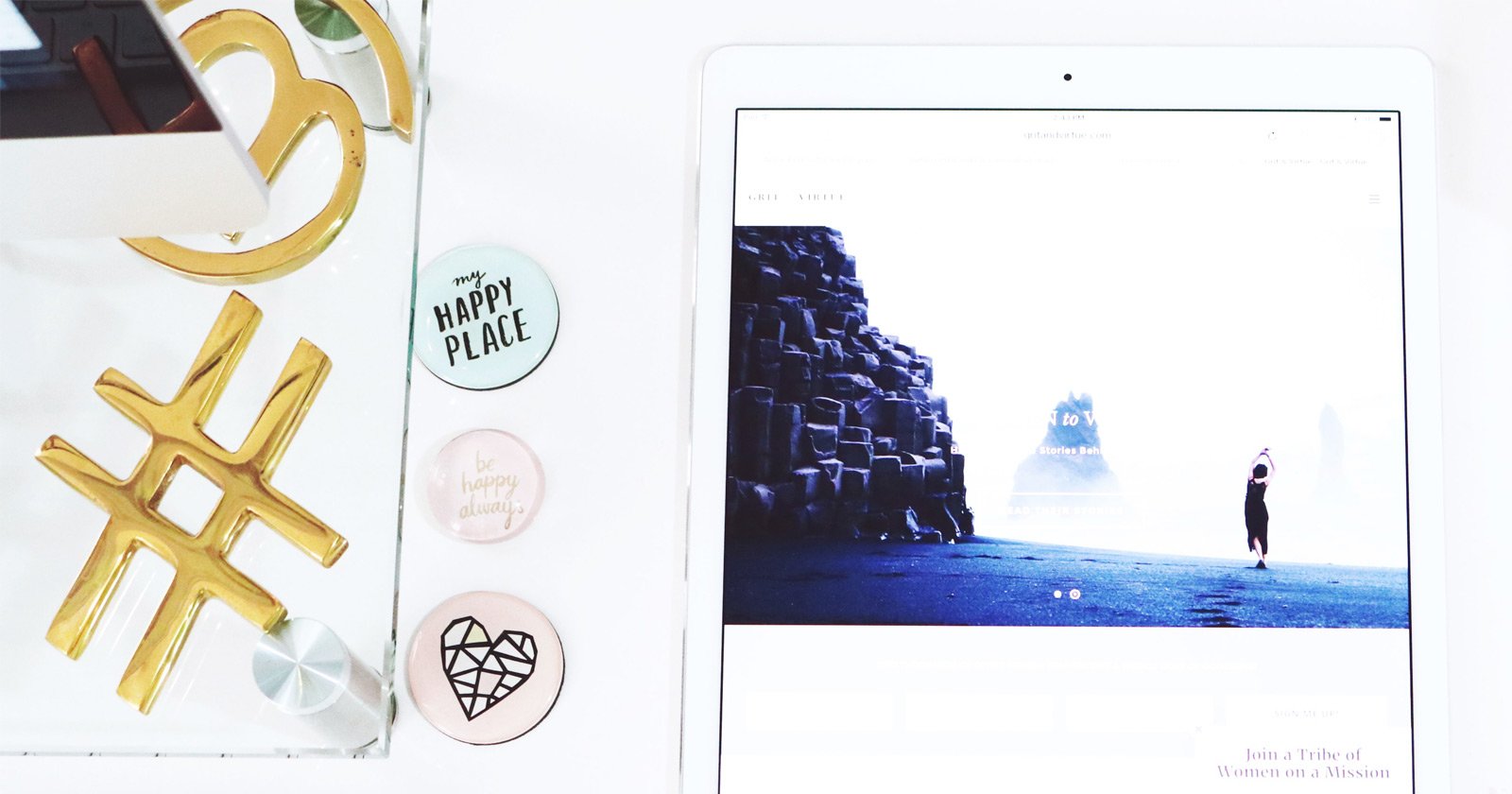 Martinez Wedding Hashtags Create A Buzz With These Hashtag Ideas