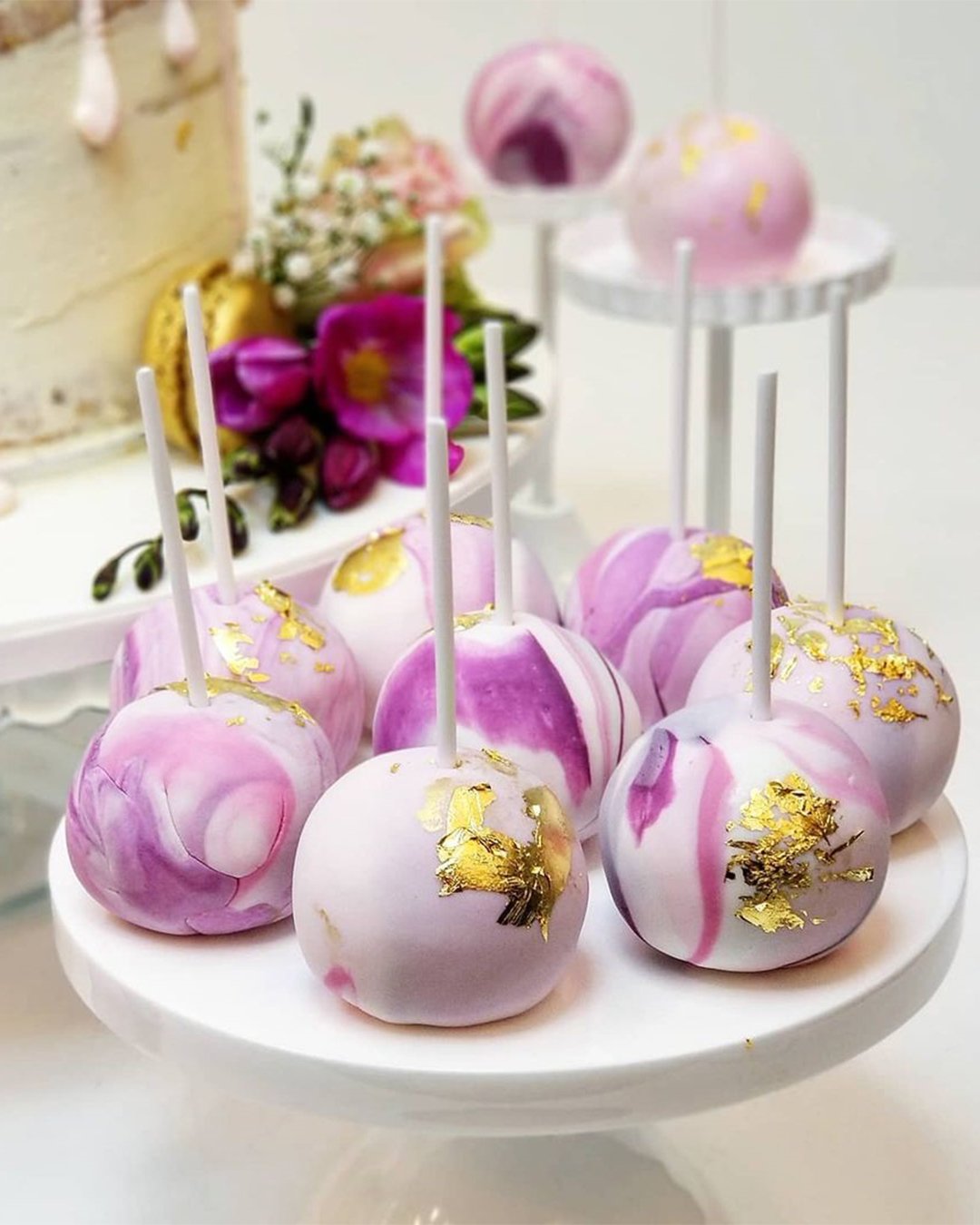 non traditional wedding dessert ideas creative ideas to impress guests