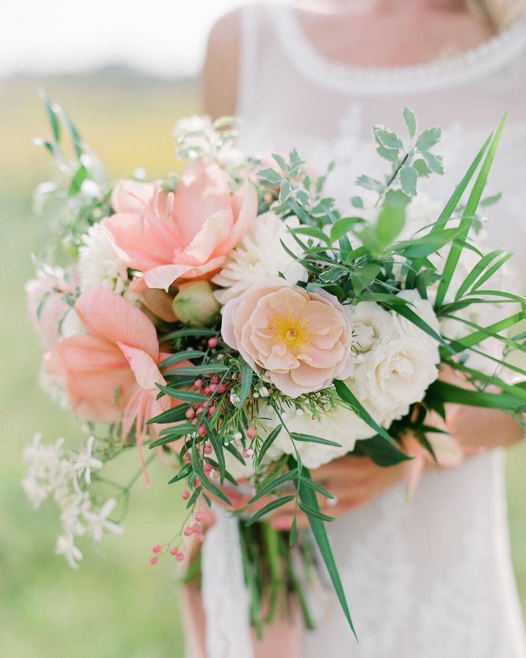 wedding bouquet ideas inspiration bouquet ideas with peonies