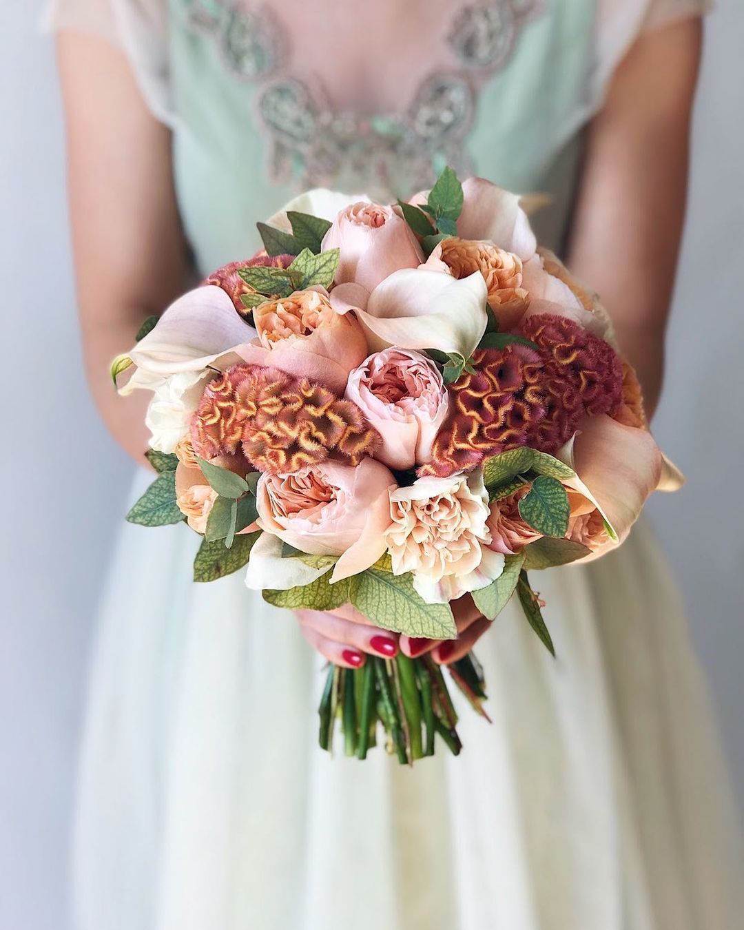 wedding bouquet ideas inspiration bouquets with lilies ideas