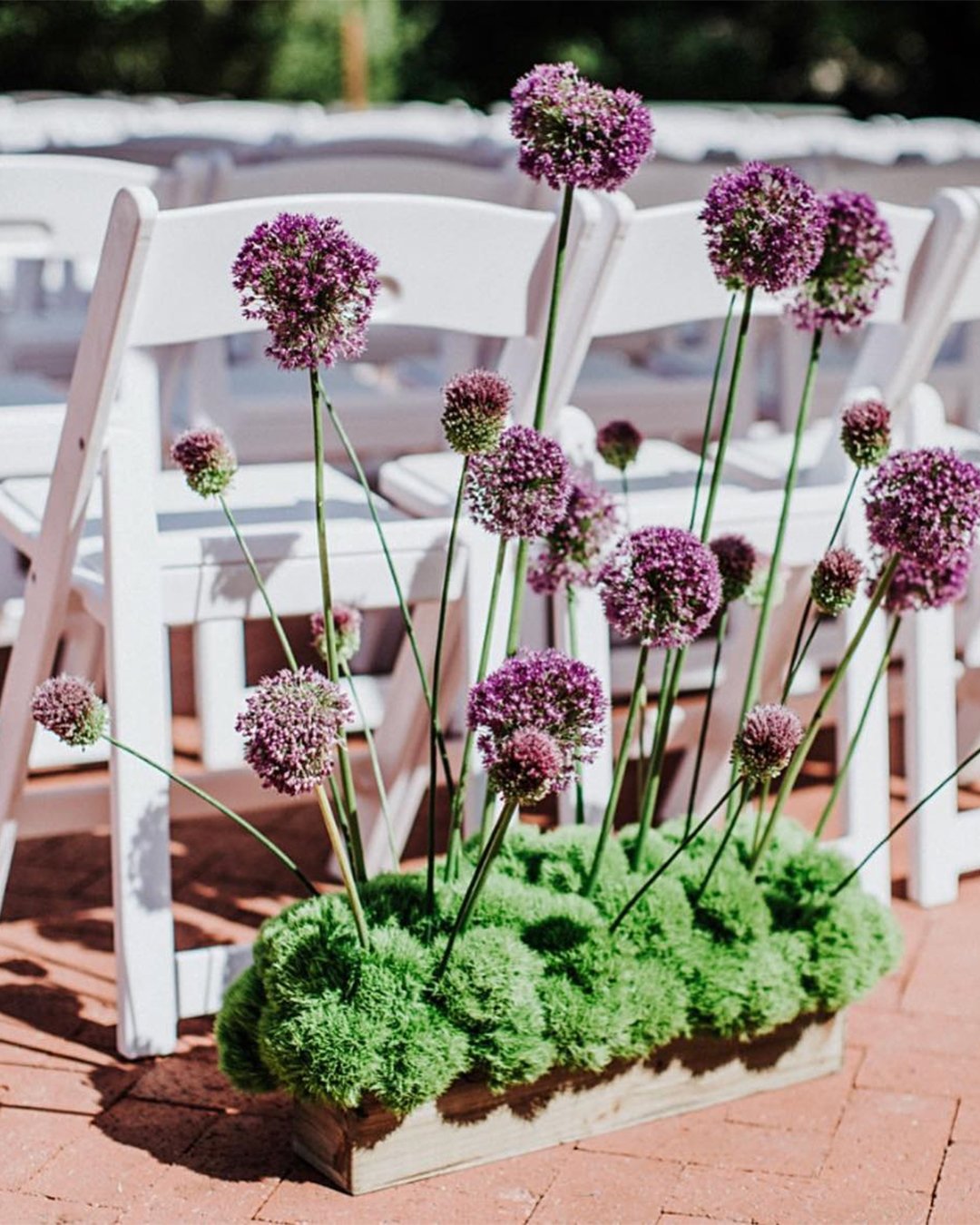 wedding chair decorations outdoor wedding chair decorations