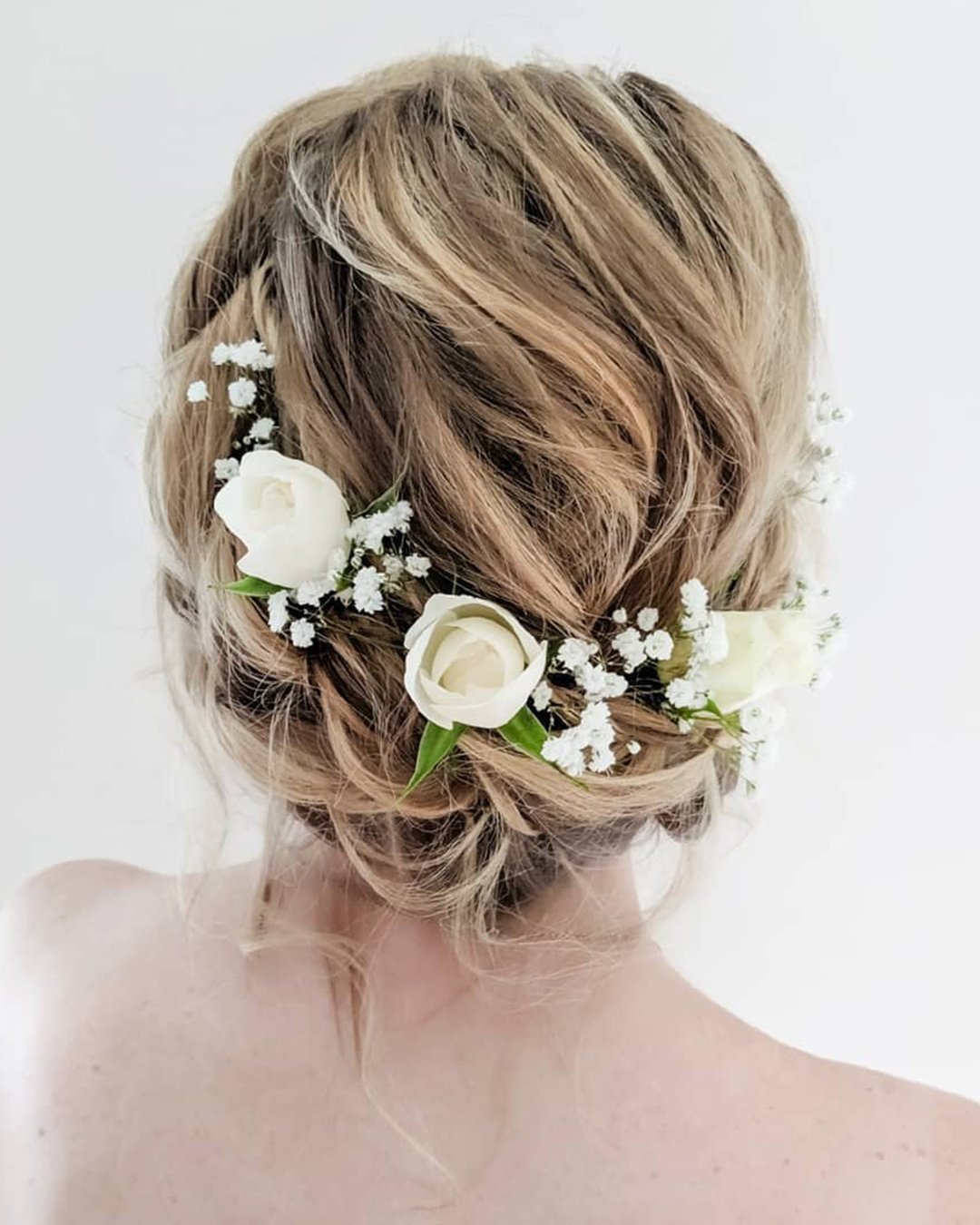 How To Make Bridal Hair DIY Hair Comb From Handmade TUTORIAL | Pieces Wedding Hair Comb Clips, Pearl Rhinestone Crystal Flower Bride Hair Pins For Women Girls How To Make Bridal Hair DIY Hair Comb From Handmade TUTORIAL | Pieces Wedding Hair Comb Clips, Pearl Rhinestone Crystal Flower Bride Hair Pins For Women Girls